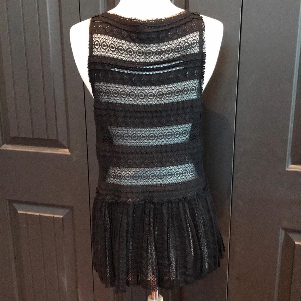 Free People Intimately Tank Top - Picture 2 of 4